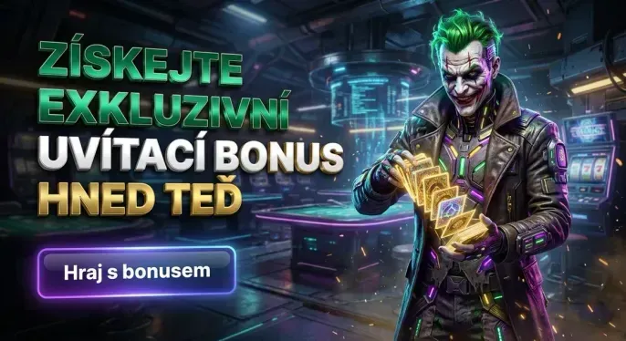Mafia casino