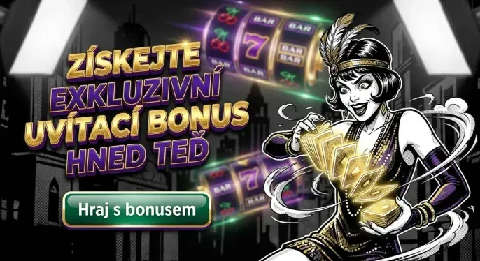 Mafia casino