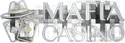 Mafia  Casino