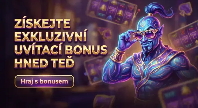 Mafia Casino